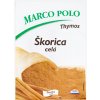 Marco Polo Thymos Škorica celá