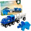 Brio 36111 Vláčik špeciálna edícia