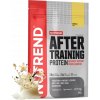 NUTREND After Training Protein 540 g