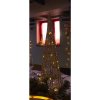 Retlux RXL 330 kužel trbl. 10LED 40cm