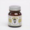 Morgan's vosk na bradu Beard & Moustache Wax 50 g