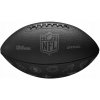 Futbalová lopta Wilson NFL 32 Team Football Ball veľ. 9
