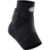Bauerfeind Sports Ankle Support (Links) čierna