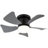 GLOBO HINES 03609A Ventilátor