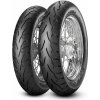 Pirelli NIGHT DRAGON 150/80 R16 71h