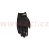 rukavice ATOM, ALPINESTARS (černá, vel. L)