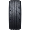 Nexen N'fera Sport 235/40 R18 95Y