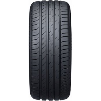 Nexen N'fera Sport 245/45 R18 100Y