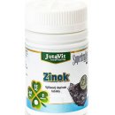 Juvita Zinok 15 mg 60 tabliet