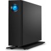 Ext. HDD LaCie d2 Professional 16TB USB-C STHA16000800