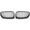 TUNING-TEC Predná maska, BMW 3, E92, 2010-2013, Coupe, Cabrio