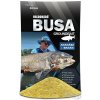Haldorádó Busa Ananás-Banán Krmivo 1 kg