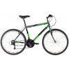Kenzel 26 Prime DX50 RF 2022 (Kenzel 26 Prime DX50 RF 2022)