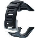 Náhradný SUUNTO AMBIT2 R/AMBIT3 RUN BLACK STRAP [SS019473000]