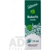 Calendula BUKOFIT roztok 1x25 ml