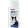 BEAPHAR IMMO SHIELD šampón CAT 200 ml