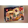LEGO Marvel 76231 Adventný kalendár Strážcovia Galaxie