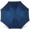 L-Merch Dublin Dáždnik SC4087 Navy ? ca. 130 cm