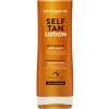 Dermacol Self Tan samoopaľovacie telové mlieko 200 ml