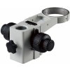 MAGUS FM3 Focus Mount