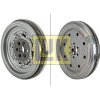 Schaeffler LuK Zotrvačník 415072309
