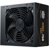 Cooler Master MWE Bronze 750W V3 MPE-7501-ACABW-3BEU