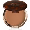 Estée Lauder Bronze Goddess bronzer s púdrovým efektom odtieň Medium Deep 21 g