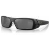 OAKLEY OO9014 43 GASCAN