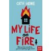 My Life on Fire