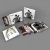 Lennon John - Gimme Some Truth / 4CD Box [4 CD]