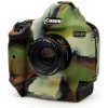 easyCover Easy Cover Pouzdro Reflex Silic Canon 1D X II Camouflage
