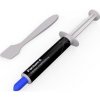 Endorfy Pactum 4 4 g EY0C004