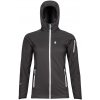 HIGH POINT Total Alpha 3.0 Lady Jacket Black - M
