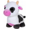 Plyšák Roblox Adopt Me Kráva 20cm