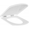 Roca Dama Senso - WC sedadlo + SoftClose