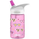 Camelbak Eddy Kids 400ml