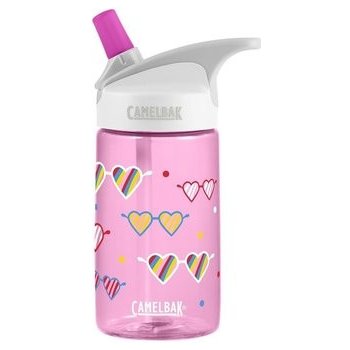 Camelbak Eddy Kids 400ml