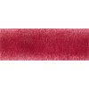 Pastelka Derwent Lightfast - Magenta