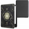 Puzdro KW Mobile - Tarot Card - KW5625669 - pre Amazon Kindle Paperwhite 5