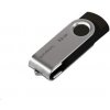 GOODRAM Flash Disk 32GB UTS3, USB 3.0, černá UTS3-0320K0R11