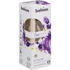 Bolsius Aromatic 2.0 Diffuser So relaxed 45ml + vonné tyčinky