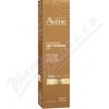 AVENE Hydratačný samoopaľovací gél 100 ml