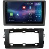 Autorádio Pioneer SPH-PF97BT pre Toyota Auris I
