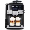 Automatický kávovar Siemens EQ.6 TE655319RW čierne