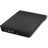 Qoltec 51857