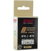 Star Ski Wax TL10 Block Beta Race warm 20 g