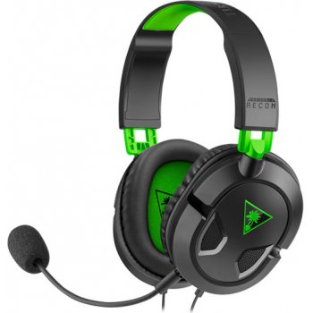 Turtle Beach Recon 50X Xbox One