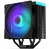 ENDORFY Fera 5 Black ARGB EY3A012