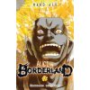 Alice in Borderland T07 ()