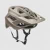 Fox Helma Fox, Speedframe Helmet Solid Ce military green 2025/26 Velikost: M